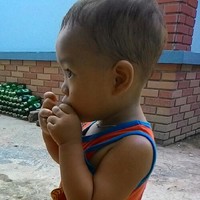 Chuan Kaka