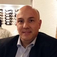Alexis Flores
