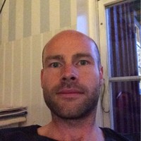 Andreas Krogdal Jeppesen