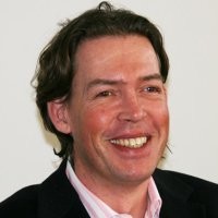 Ton Van Der Minnen