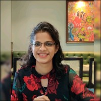 CA Gauri Antarkar