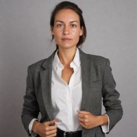 Valeria Martina