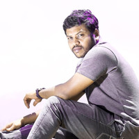 P. Rajan