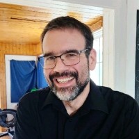 Frédéric Tremblay