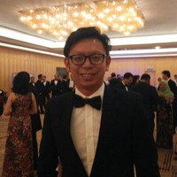 Jimmy Khoo
