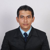 Imran Patel