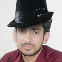 Aman Tyagi