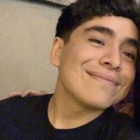 Gandhi Perez