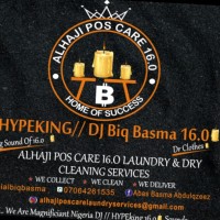 Abass Basma