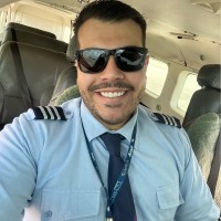 Gabriel de Cussi Papa