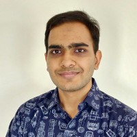 Varun B.