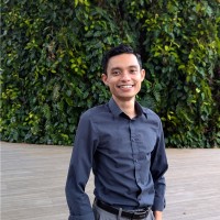 Sam Syahrul