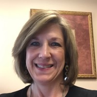 Susan King