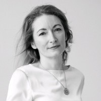 Anna Timasheva