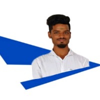 Bala Surya