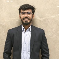 Hiten Mandaliya