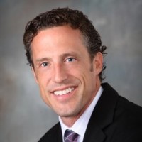 Luke Carter Crpc™