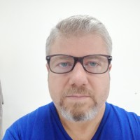 Necdet Önder