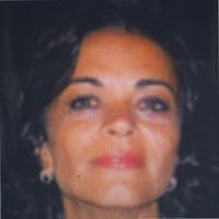 Hanane Benmansour