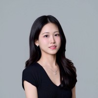 Jihyun Lim