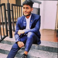 Tanvir Khan