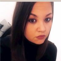 ARIANNA TAGLIARO FORTUNA