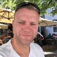 Johan Heine