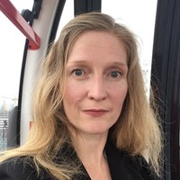 Sara Adams