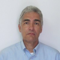 Emilio Solórzano