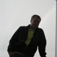 Pavel Kadlec