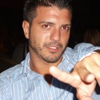 Joan Català Mascaró