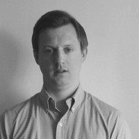 Stefan Utengen