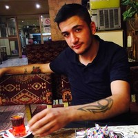 Azad Polat