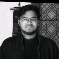Nahedul Chowdhury