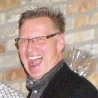 Mark Lloyd