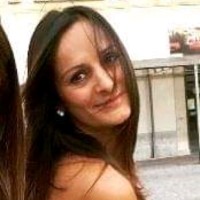Tiziana Ingangaro
