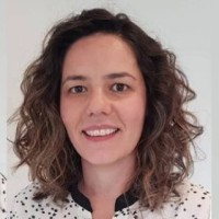 Dora Alice Trombetta