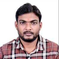 Ratikanta Nayak
