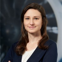 Nathalie Winterlich