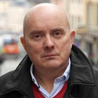 Ingemar Persson