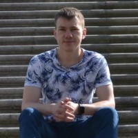 Alexey Vasilev