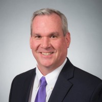 Jon Thibodeau