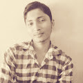 Shourov Dutta