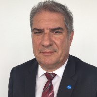 Euclides Carvalho