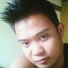 Jose Dichoso