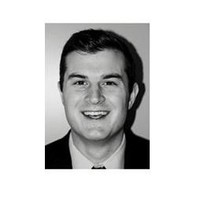 Ryan DeMuth