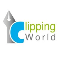 Clipping World