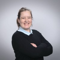 Alice Sherlock