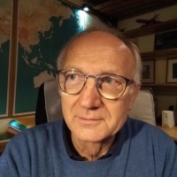 Christian Daull