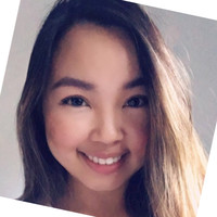 Anna Pham